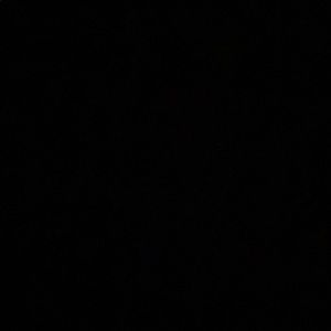 Meet your Posher, Anna louise